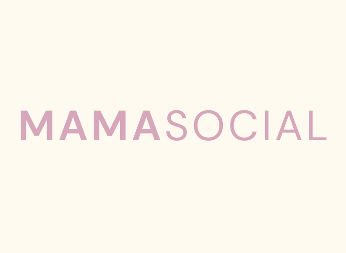 MamaSocial Amsterdam